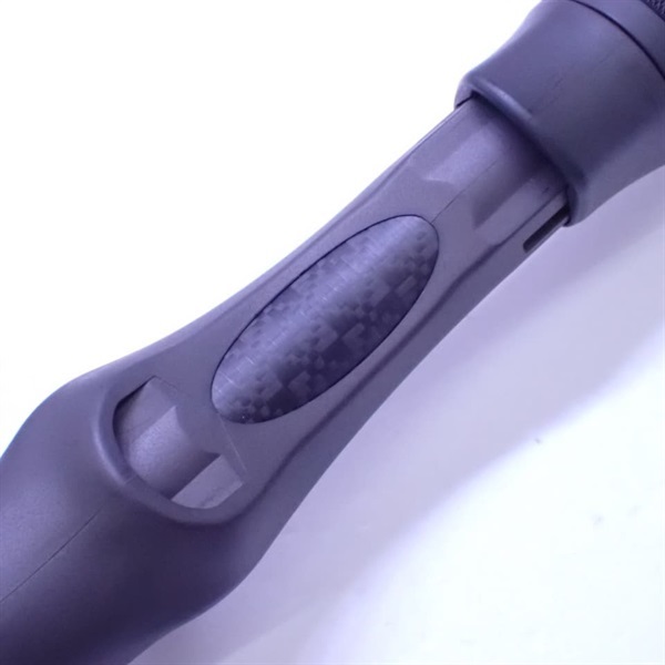 スワットＳＷ８４２Ｂ－ＭＬ／Ｍ